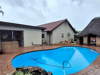 3 Bedroom House For Sale in Pretoria - CFad.webp