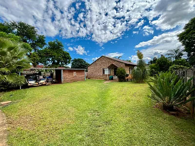 3 Bedroom House For Sale in Pretoria - 0raf.webp