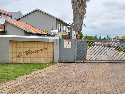 2 Bedroom Apartment For Sale in Alberton - Y1sf.webp