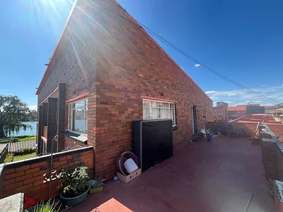 3 Bedroom Apartment For Sale in Boksburg - mFWw.webp