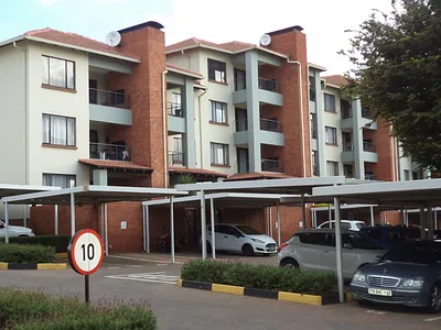 2 Bedroom Apartment For Sale in Edenvale - dDi2.webp
