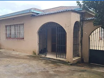 3 Bedroom House For Sale in Johannesburg - VPGv.webp