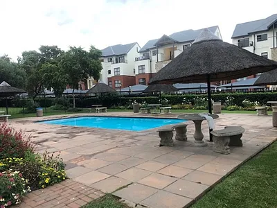2 Bedroom Apartment For Sale in Edenvale - FmtV.webp