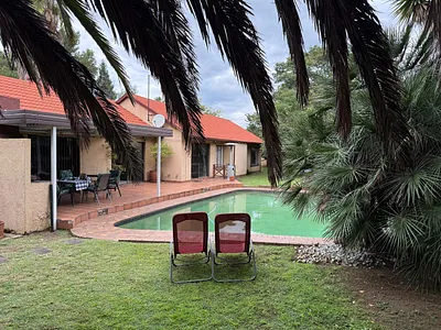 3 Bedroom House For Sale in Alberton - tVcl.webp