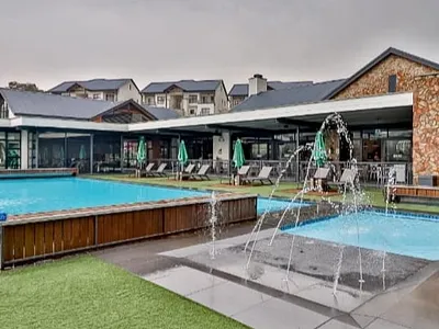 3 Bedroom Apartment For Sale in Sandton - v3eW.webp