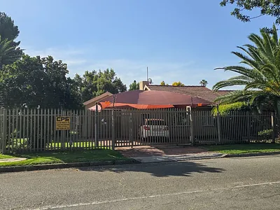 4 Bedroom House For Sale in Alberton - OUSD.webp