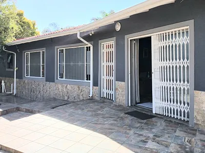 5 Bedroom House For Sale in Edenvale - CMnF.webp