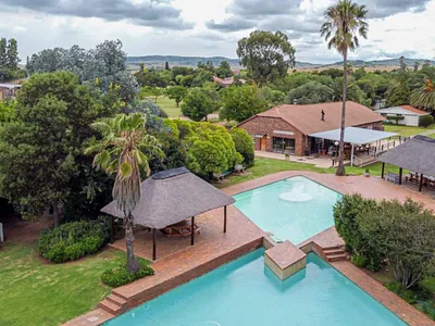 2 Bedroom House For Sale in Vaal Marina - vyO6.webp