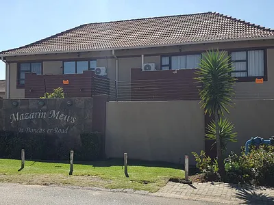 2 Bedroom Townhouse For Sale in Alberton - E6zD.webp