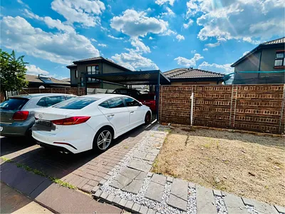 3 Bedroom House For Sale in Alberton - DFcn.webp