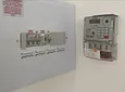 Carousel Indicator - Q5pA.webp