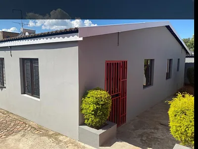 9 Bedroom House For Sale in Johannesburg - v5Ue.webp