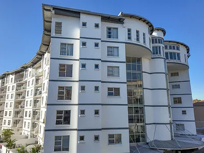 2 Bedroom Apartment For Sale in Johannesburg - z9cA.webp