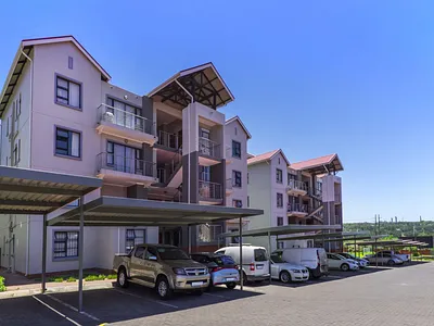 3 Bedroom Apartment For Sale in Edenvale - 1fXM.webp