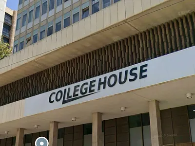 1 Bedroom Apartment For Sale in Johannesburg - 82hW.webp