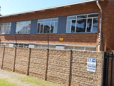 2 Bedroom Apartment To Rent in Johannesburg - img