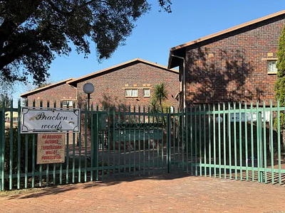 2 Bedroom Townhouse For Sale in Alberton - kOVG.webp
