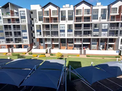 2 Bedroom Apartment For Sale in Edenvale - Tvdb.webp