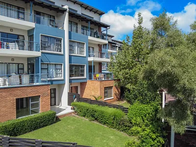 2 Bedroom Apartment For Sale in Edenvale - WMZ0.webp