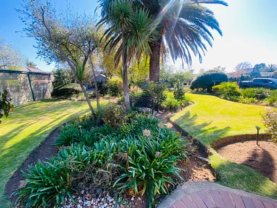 6 Bedroom House For Sale in Alberton - XCEO.webp