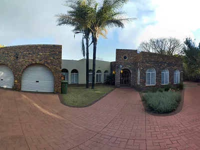 3 Bedroom House For Sale in Alberton - LLbC.webp