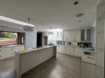 4 Bedroom House For Sale in Bedfordview - t6Z9.webp
