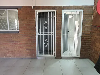 Apartment To Rent in Johannesburg - Zpiu.webp