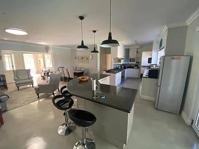 4 Bedroom House For Sale in Alberton - ikXM.webp