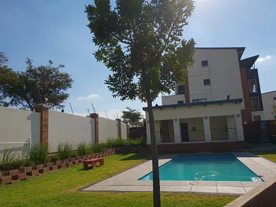 3 Bedroom Apartment For Sale in Edenvale - xzgf.webp