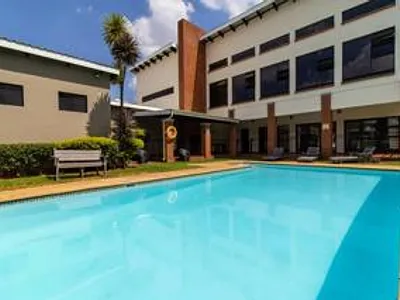2 Bedroom Apartment For Sale in Edenvale - x2Zk.webp