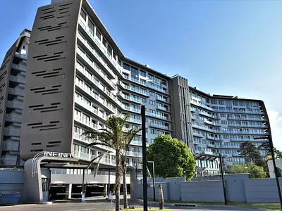3 Bedroom Apartment For Sale in Bedfordview - GZ18.webp
