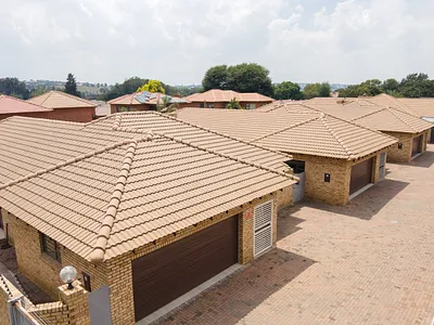 4 Bedroom Townhouse For Sale in Alberton - a7Is.webp