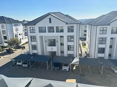 1 Bedroom Apartment For Sale in Edenvale - 0N6A.webp