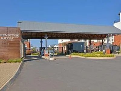 3 Bedroom Apartment For Sale in Edenvale - p064.webp
