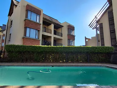 2 Bedroom Apartment For Sale in Pretoria - mIir.webp