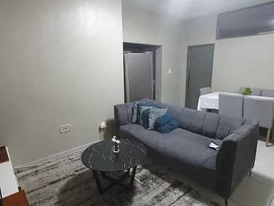 2 Bedroom Apartment To Rent in Johannesburg - Xzca.webp