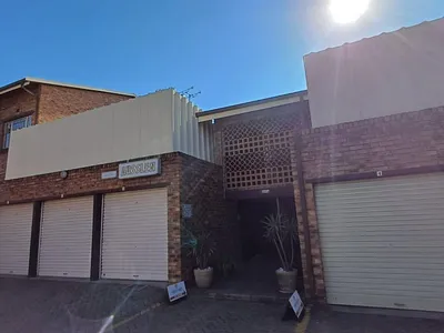 3 Bedroom Townhouse For Sale in Alberton - AeTx.webp