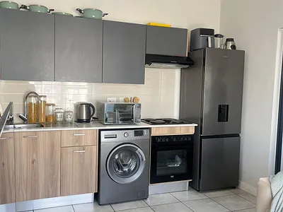 1 Bedroom Apartment For Sale in Sandton - EdTX.webp
