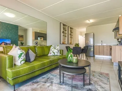 3 Bedroom Apartment For Sale in Sandton - uBYx.webp