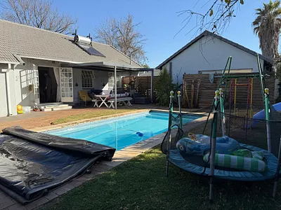 3 Bedroom House For Sale in Alberton - h7he.webp