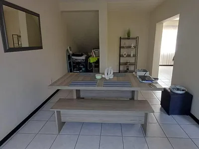 3 Bedroom Townhouse For Sale in Alberton - Ekmt.webp
