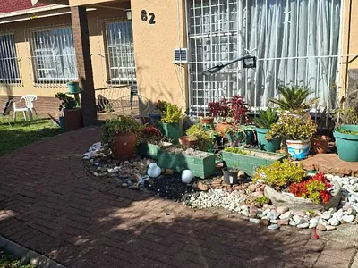 3 Bedroom House For Sale in Alberton - 4Ji1.webp