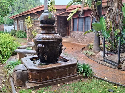 4 Bedroom House For Sale in Pretoria - img