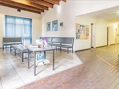 House For Sale in Alberton - G9AC.webp