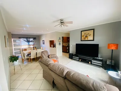 3 Bedroom Townhouse For Sale in Alberton - Pjxa.webp