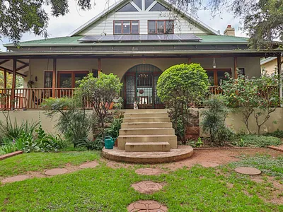 6 Bedroom House For Sale in Johannesburg - YLPh.webp