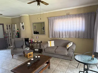 3 Bedroom House For Sale in Alberton - jMMu.webp