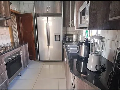 3 Bedroom House For Sale in Johannesburg - Fc5k.webp