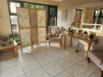 4 Bedroom House For Sale in Johannesburg - KagW.webp