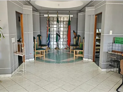 1 Bedroom House For Sale in Johannesburg - U15p.webp